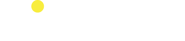 Racesafe logo